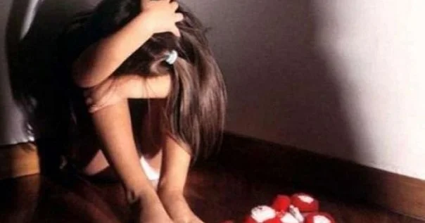 Qaxda 13 yaşlı qıza təcavüz olunub Bir neçə nəfər saxlanıldı