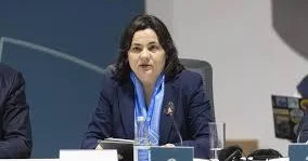 Aqroparkların fəaliyyəti daha yaxşı formada təşkil ediləcək Nazir müavini