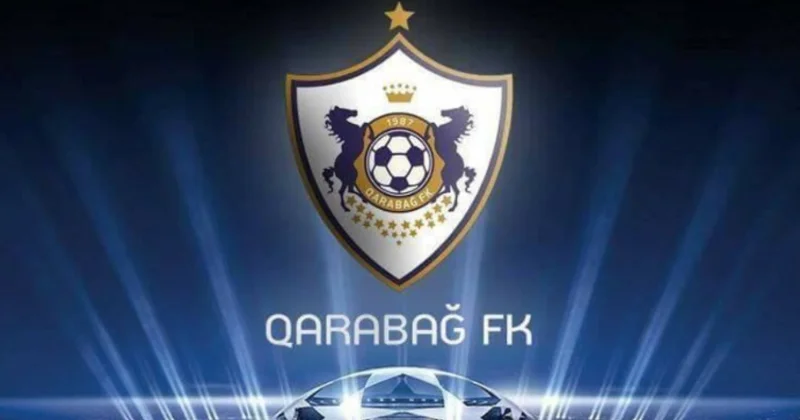Çempionlar Liqasının favoritləri arasında “Qarabağ” da yer aldı