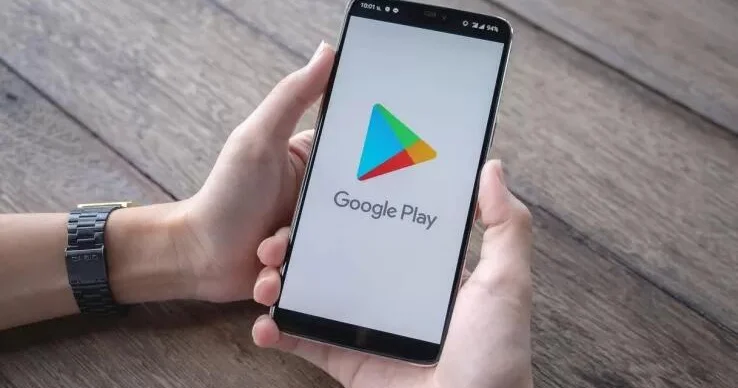 “Google” “Android”də yeni məhdudiyyət tətbiq edəcək