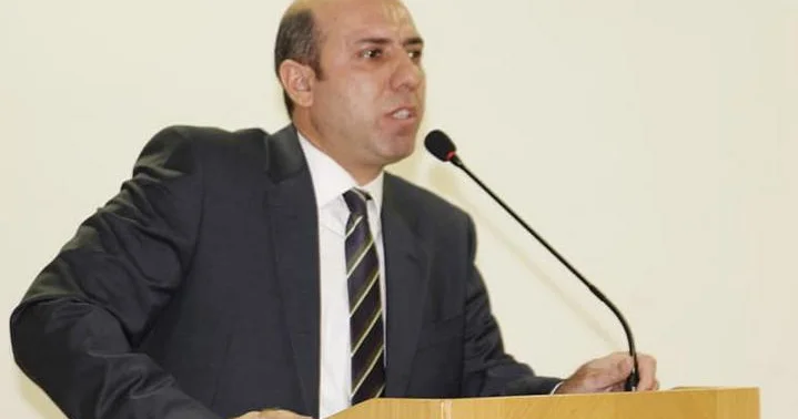 Prezidentin müsahibəsi Cənubi Qafqazın regional təhlükəsizlik arxitekturasında formalaşan reallıqları əks etdirir