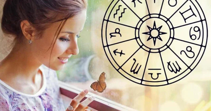 Avqustun son günləri bu bürclərə ŞANS və BOL UĞUR gətirəcək