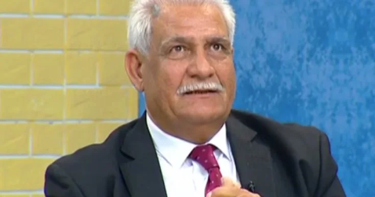 Bəzən sevgi əzaba çevrilir