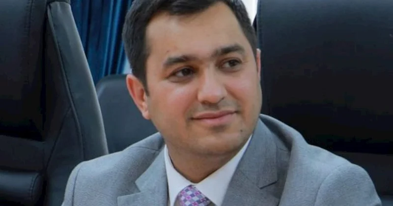 “Prezident İlham Əliyevin açıqlamaları ciddi mesaj və xəbərdarlıq oldu” Fərid Şahbazlı