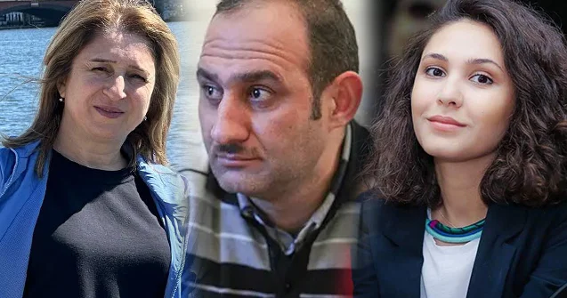 “Meydan TV” işi üzrə yekun ittihamlar elan edildi