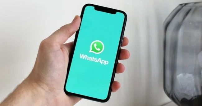 WhatsApp yeni funksiya təqdim edib