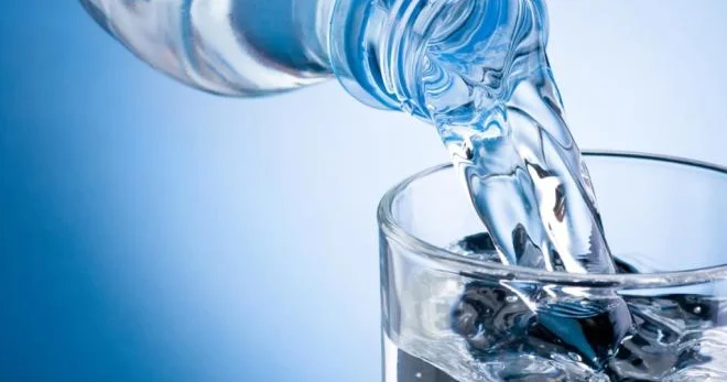 AQTA satışda olan bu sularla bağlı xəbərdarlıq etdi