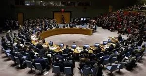 Дипломатический демарш: США отказались от проверки ООН в области прав человека