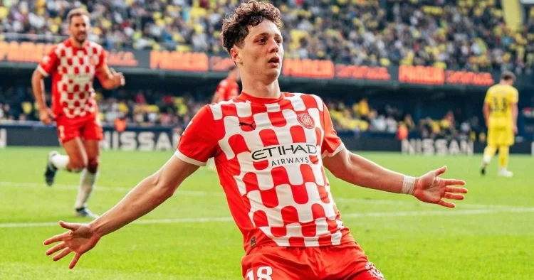 Premyer Liqa klubundan 30 milyon avroluq transfer RƏSMİ