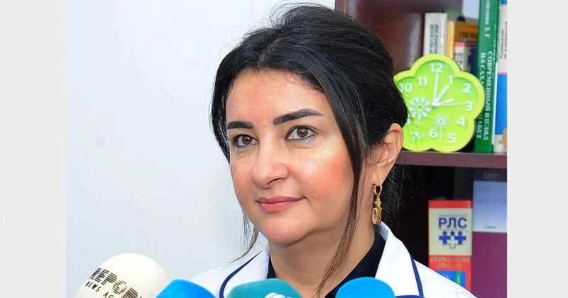 İstintaqa cəlb edilən sabiq direktor bu kilinikaya baş həkim təyin edilib