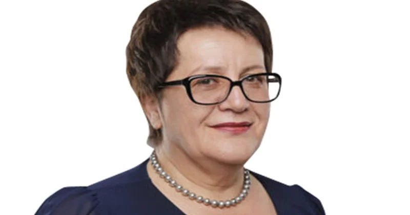 Qüdrətli ölüm Erməni yazıçının hekayəsi