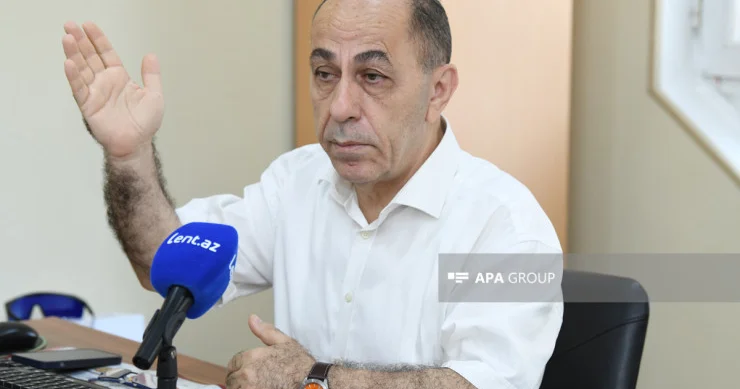 Əməliyyat etdirən qızlar buna görə bir birinə oxşayır Adil Qeybulla SİRLƏRİ AÇDI