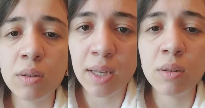 Daha bir iştirakçı Muğam Müsabiqəsindən şikayətləndi