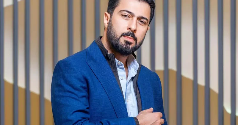 Namiq Qaraçuxurlu Rusiya sərhəddində saxlanıldı