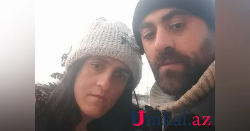 Zorakılığa məruz qalan azyaşlıların valideynlərinin FOTOSU