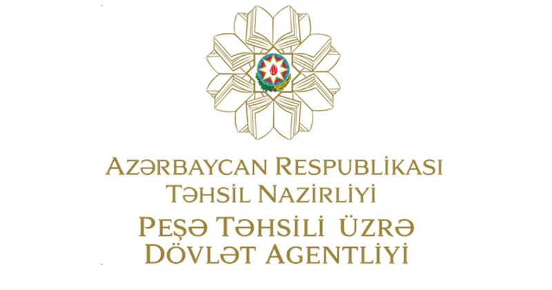 Peşə təhsili alaraq universitetə imtahansız qəbul olmaq şansı ilə bağlı iddialara aydınlıq gətirilib