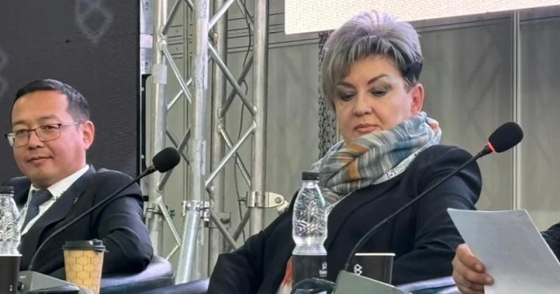 Orta Dəhlizin uğurlu fəaliyyəti üçün üzv ölkələr arasında koordinasiya əsas şərtdir