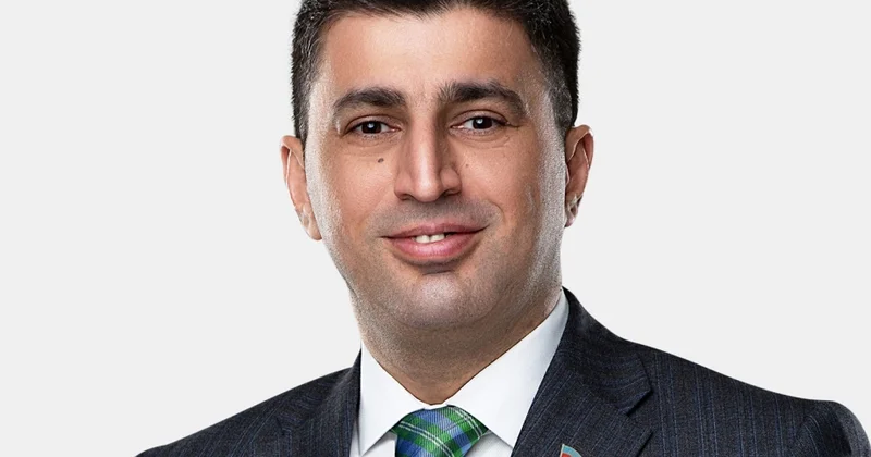 Vaşinqton Paraflaması və Qarabağ Müharibəsinin sonu