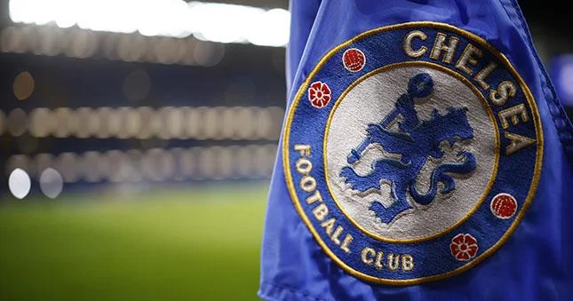 “Çelsi” UEFA nın xüsusi mükafatına layiq görüldü