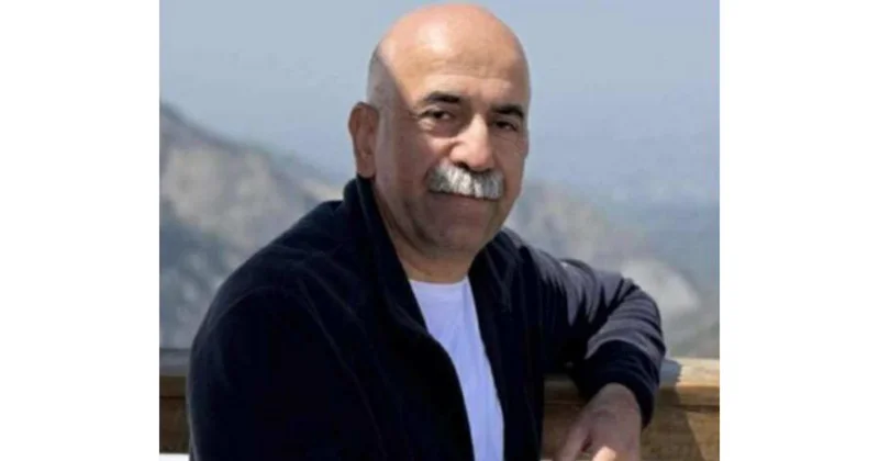 Ölüm həyatdan baha