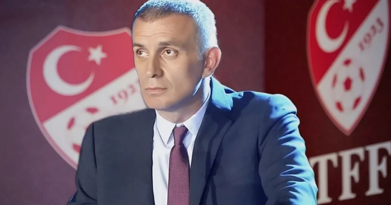 TFF prezidenti: Qalatasaray bu etapı keçəcək gücə sahibdir