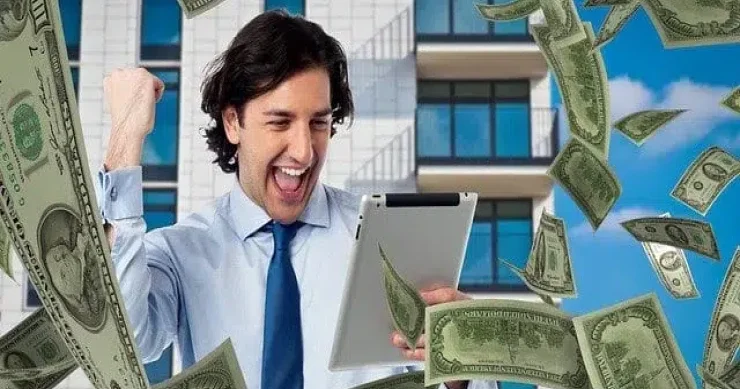 Varlılar xoşbəxtliyin SİRLƏRİNİ açıqladı