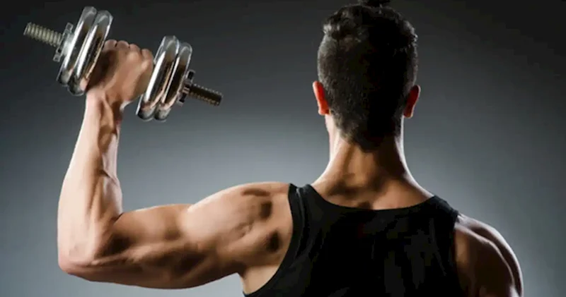 Nazirlik 71 min manatlıq fitnes qurğuları alır
