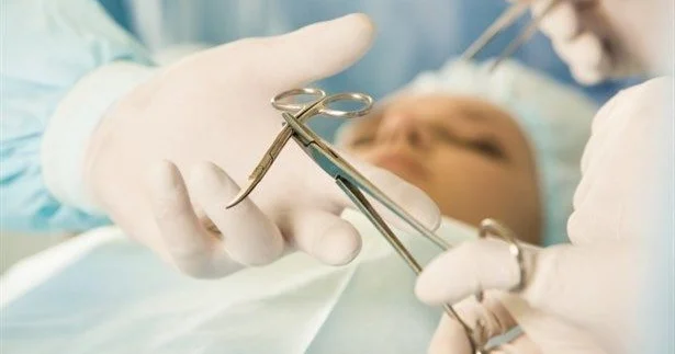 Dölün cinsiyyətinin formalaşması: abortun yaratdığı risklər HƏKİM DANIŞDI