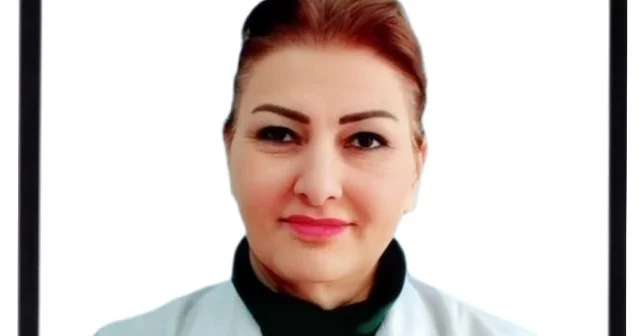 Azərbaycanda əməkdar həkim vəfat etdi