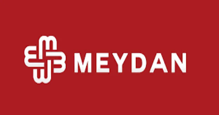 Meydan TV işi üzrə daha bir HƏBS