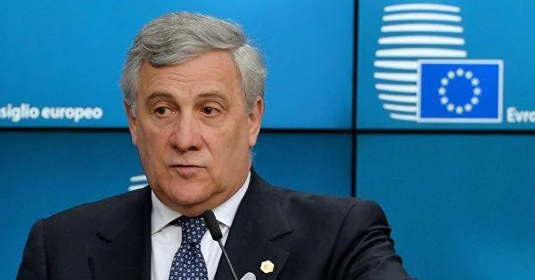 İlin sonuna kimi sülh sazişi olmayacaq Tayani