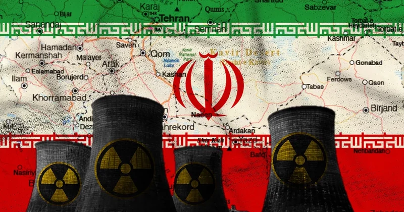 Tehranın 5 günü qaldı...