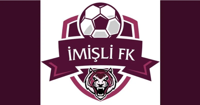 İmişli yeni transferini açıqladı