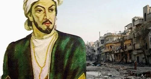 Bu Azərbaycanın heç 80 ci problemi də deyil, Nəsiminin məzarı ilə uğraşmaqdansa… SORĞU