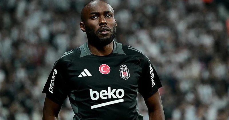 Beşiktaş da ayrılıq baş verə bilər