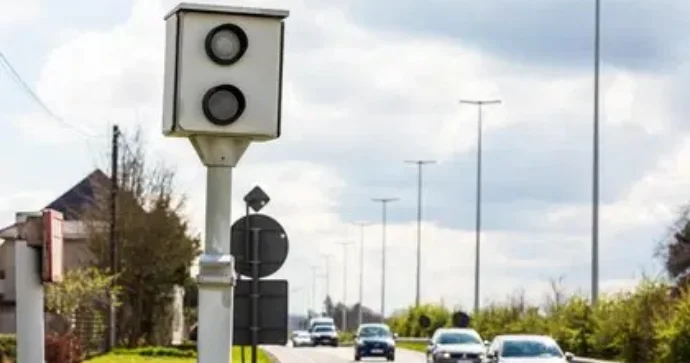 Adambaşına radar sayına görə lider ölkələr SİYAHI FOTO