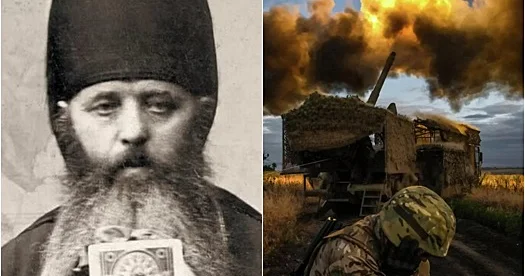 Hamı Rusiyadan üz döndərəcək..