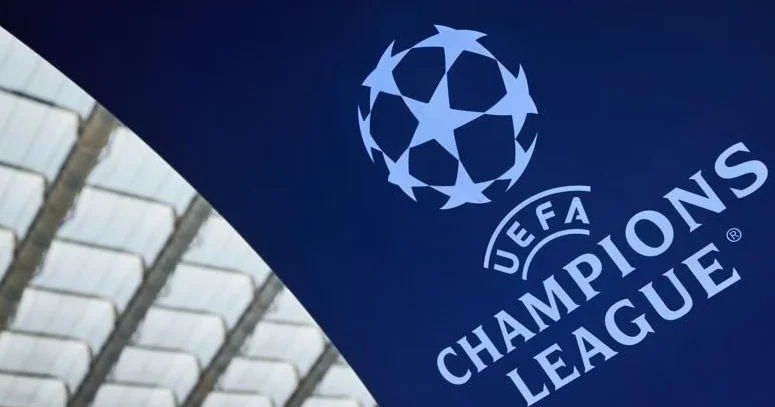 Çempionlar Liqası: “Qarabağ” püşkü gözləyir