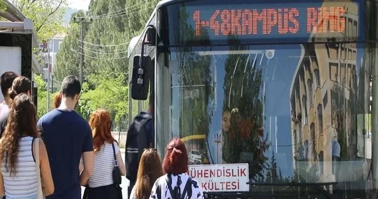 Bələdiyyədən tələbələrə dəstək
