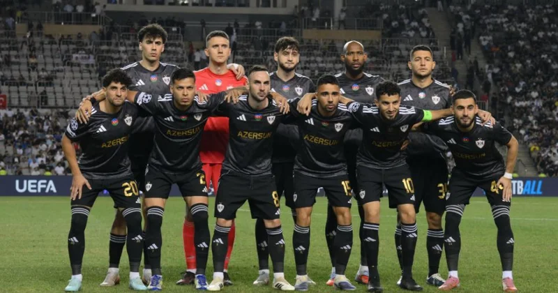 “Qarabağ” tarixi uğura görə nə qədər qazanc əldə etdi? ŞOK MƏBLƏĞ