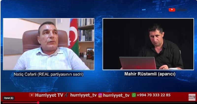 Azərbaycan əhalisinin 74 faizi yoxsuldur?