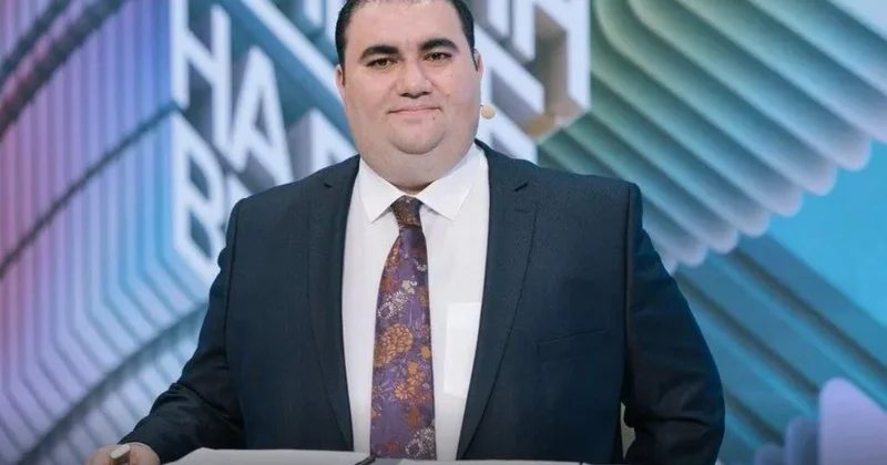 Игбал Гулиев вошел в состав Общественного совета при министерстве энергетики России Minval Politika