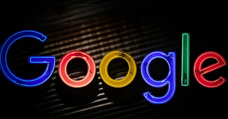 “Google” menecerlərin 35 faizini işdən çıxarıb
