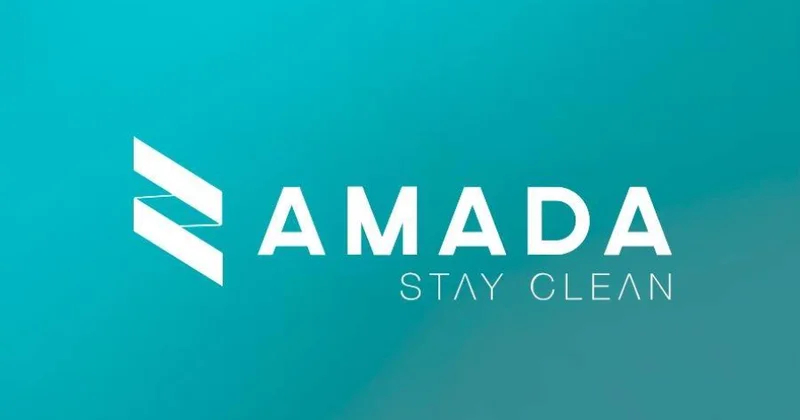 AMADA onu diskvalifikasiya edib