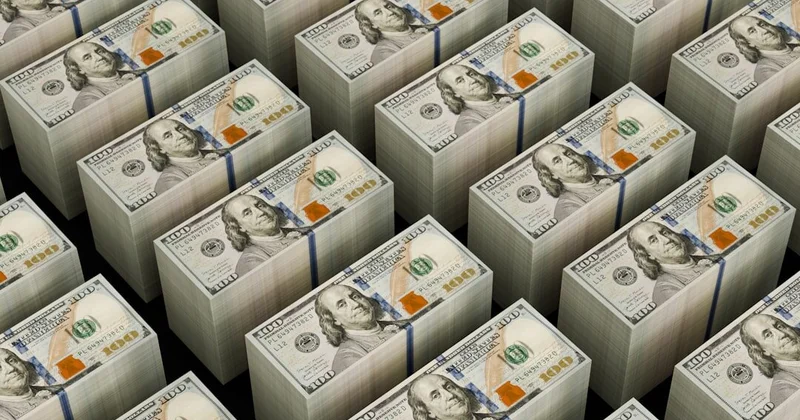 Nahar fasiləsində 1,73 milyonluq cekpotu uddu