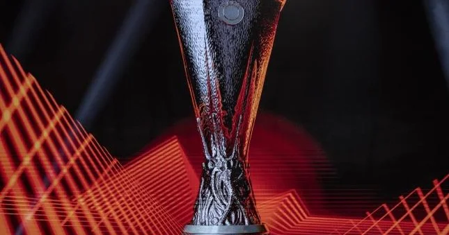 Beşiktaş ın rəqibləri müəyyənləşdi Avropa Liqası