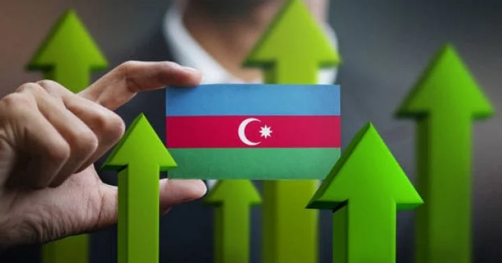 İqtisadiyyat sadəcə sülhün nəticəsi deyil, sülhün dayağına çevriləcək POLİTOLOQ