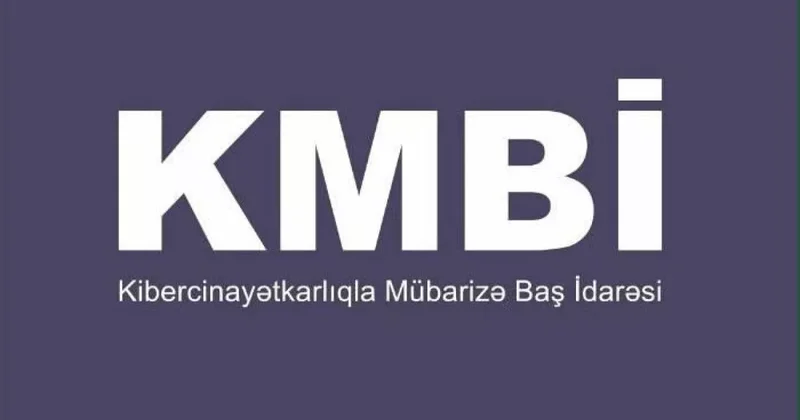 Киберполиция задержала троих по делу об незаконных онлайн казино ВИДЕО
