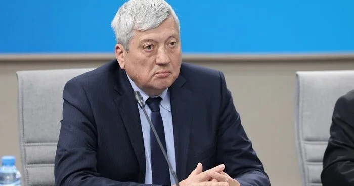 Zülfüqarovdan Sərkisyanın sözlərinə: Yadıma düşmür…