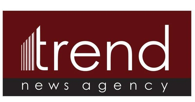 Trend BİA 2026 cı ilin birinci yarısında regionun aparıcı media qurumudur son məlumatlar
